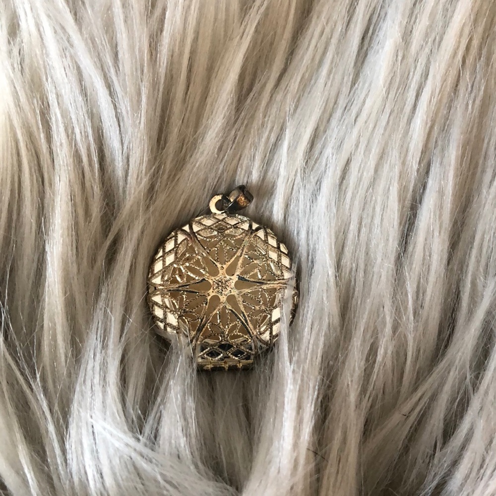 Locket